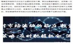 数字货币晚间分析：让你不再错过市场机会keyw